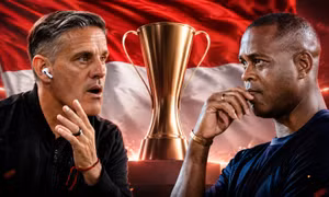 Đội tuyển Indonesia được ca ngợi 'lột xác so với thời Kluivert' 