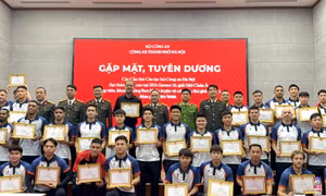 HLV Mano Polking tuyên bố đầy mạnh mẽ trước khi bước vào giai đoạn hai của mùa giải