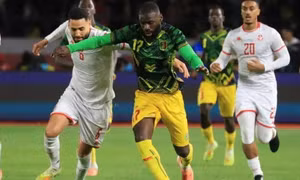 Nhận định Mali vs Senegal, 23h00 ngày 9/1: Không có bất ngờ