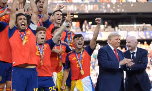 World Cup 2026: Những dấu ấn đọng lại sau kỳ giải lớn nhất lịch sử