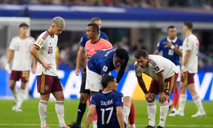 Sau World Cup 2026, đội bóng Premier League nào thiệt hại nặng nhất?