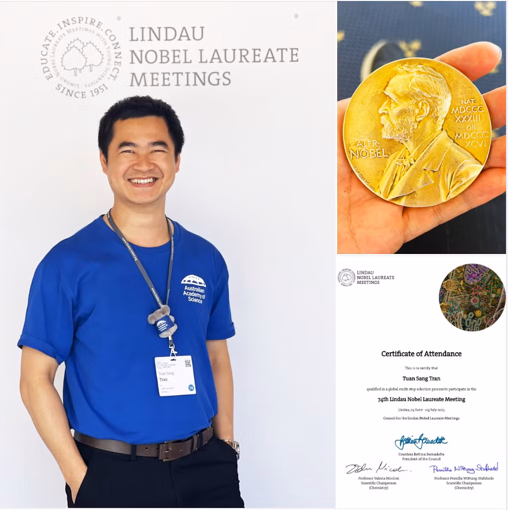 anh-man-hinh-2025-07-16-luc-140320.png