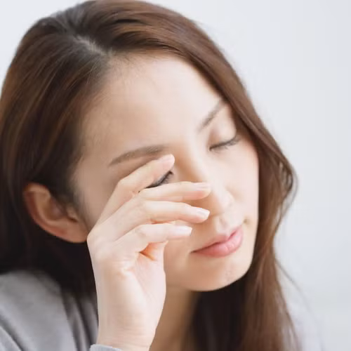 5 dấu hiệu buổi sáng cảnh báo bệnh tiểu đường