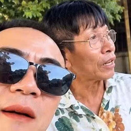 TIN NHANH: Chủ quán tiết lộ tình tiết vụ nhân viên dùng điếu cày đuổi đánh người