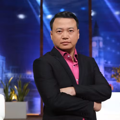 TIN NHANH: Shark Bình dùng thủ đoạn lừa nhà đầu tư 'rót tiền' thế nào?