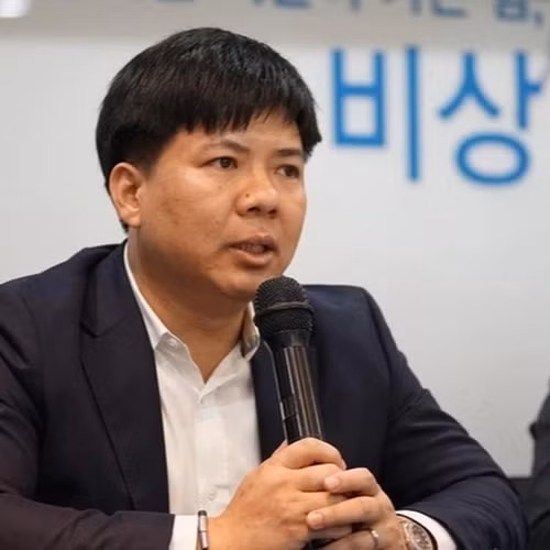 TIN NHANH: Điều đáng chú ý trong vụ án 'Shark' Thủy lừa đảo chiếm đoạt hàng nghìn tỷ đồng