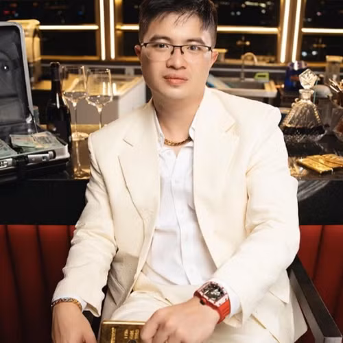 TIN NHANH: Lời khai của nhân viên hé lộ cách đường dây Mr Pips vận hành 40 văn phòng lừa đảo