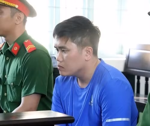TIN NHANH: Gia đình tài xế tông tử vong nữ sinh ở Vĩnh Long không đồng ý bồi thường 1,5 tỷ đồng