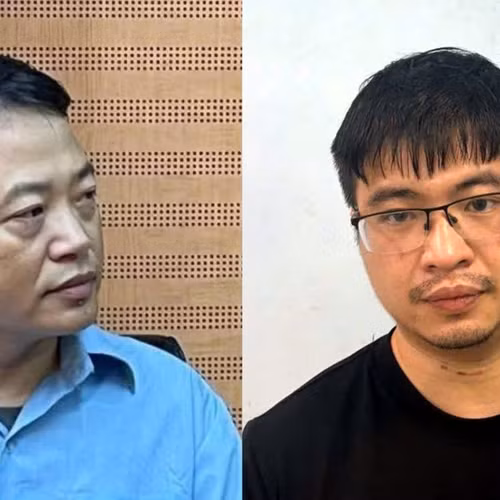 TIN NHANH: 'Shark' Bình hợp tác với Mr Pips 'rửa tiền' 318 tỷ đồng như thế nào?