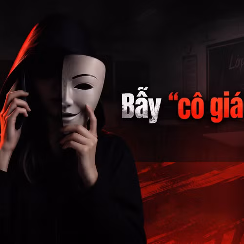 TP NOW: Phụ huynh coi chừng bẫy ‘cô giáo giả’