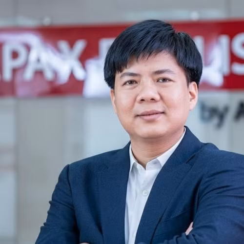 TIN NHANH: Hai người em của 'Shark' Thủy chịu trách nhiệm thế nào về 8.459 tỷ đồng chiếm đoạt?