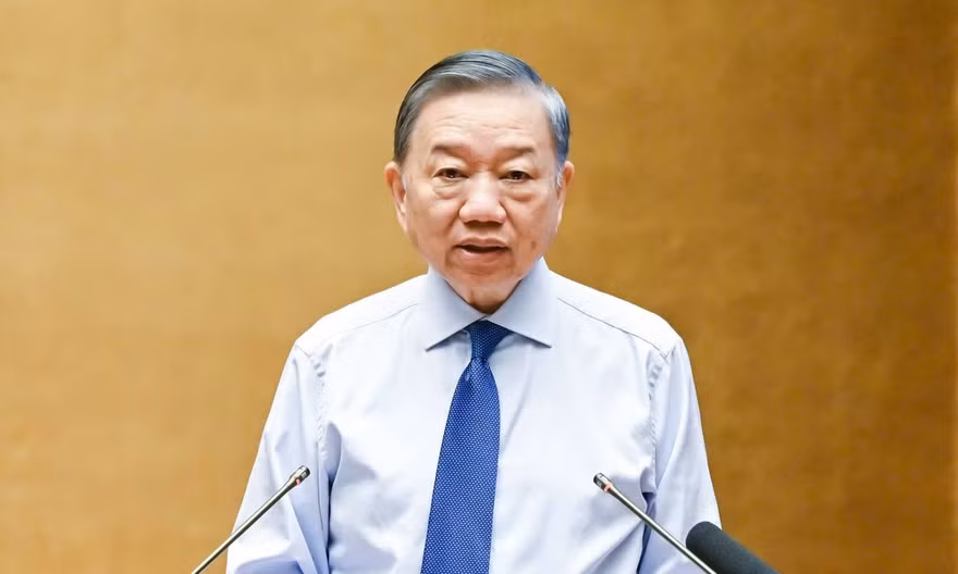 Cán bộ vào quy hoạch không phải lời hứa về chức vụ, không phải đương nhiên được bổ nhiệm