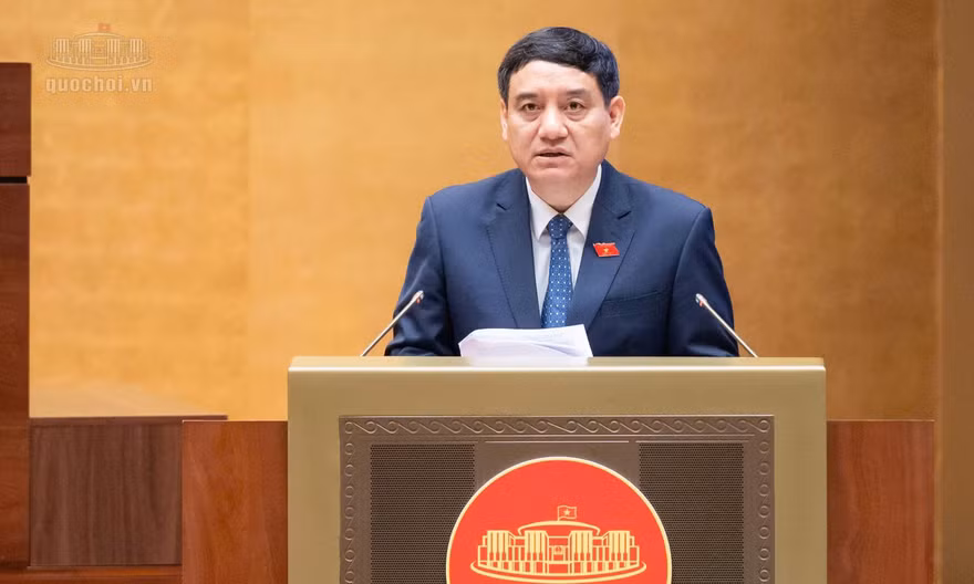 Hiến mô, bộ phận cơ thể người dưới 18 tuổi: Phải đánh giá hệ lụy tâm lý, nguy cơ bị cưỡng ép 