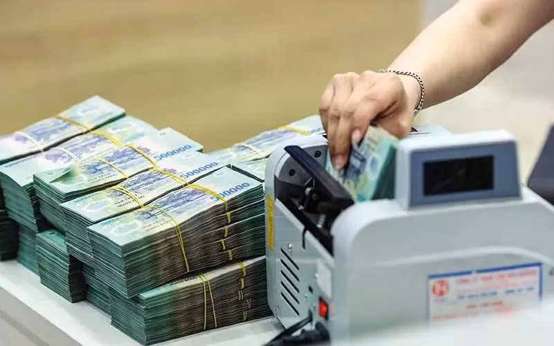  Phó Thủ tướng yêu cầu khẩn trương giảm lãi suất cho vay từ 1,5 - 2%