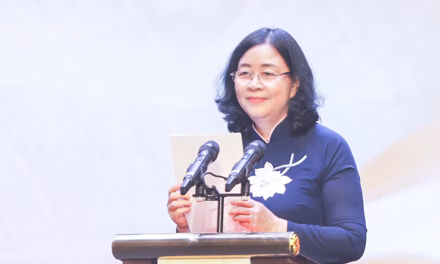 Mặt trận Tổ quốc tiếp nhận đăng ký ủng hộ gần 367 tỷ đồng chăm lo cho người nghèo