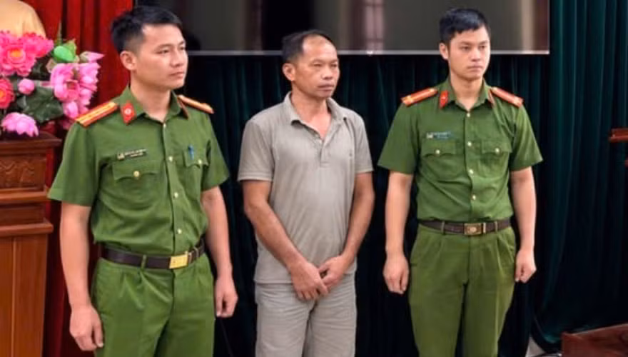 Thái Nguyên: Khởi tố vụ án mua bán lợn nhiễm bệnh