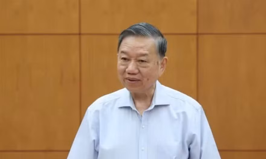 Không nên lấy thành tích SEA Games làm thước đo duy nhất cho đầu tư thể thao đỉnh cao
