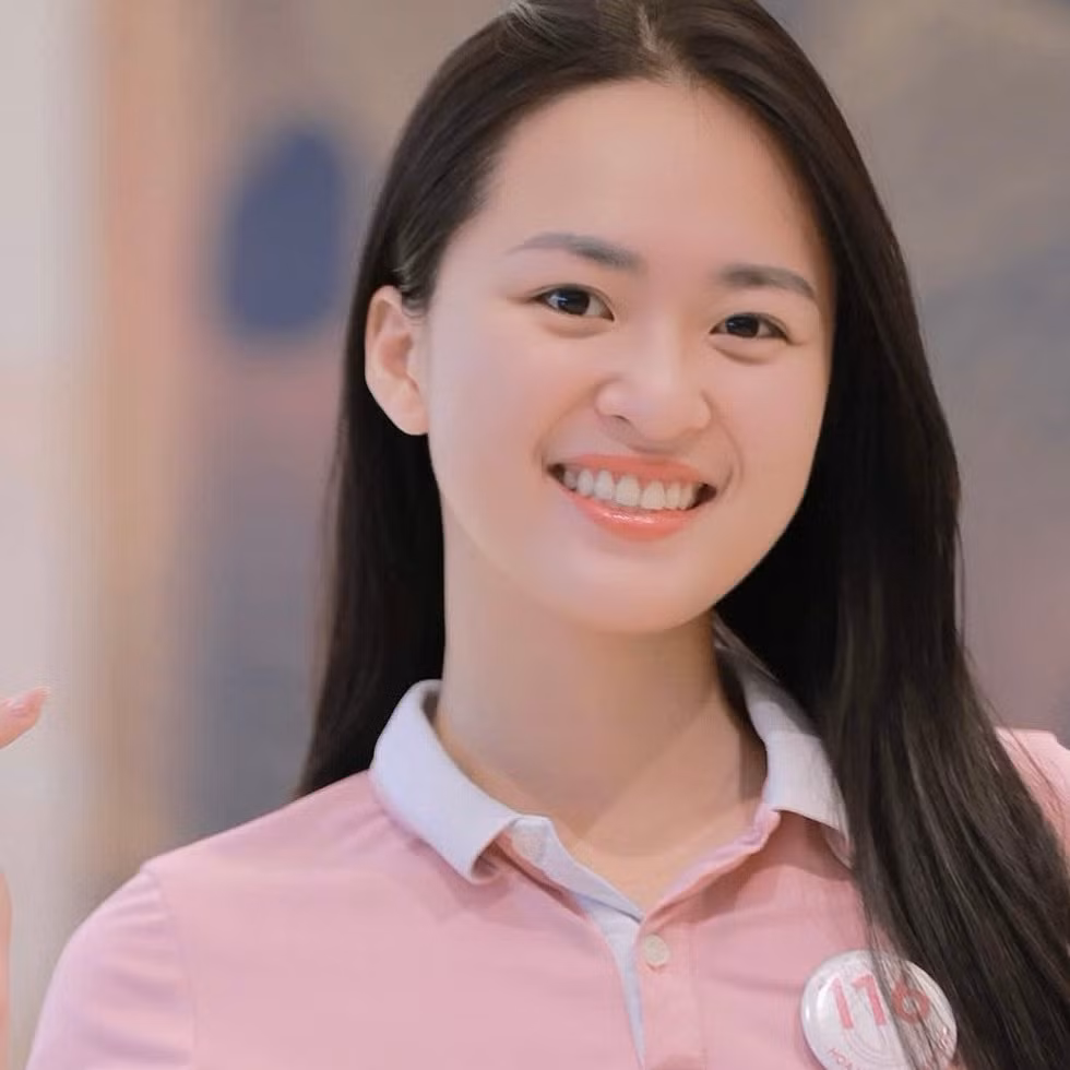 Lợi thế của các cô gái Hoa hậu Việt Nam theo đuổi nghề báo, MC