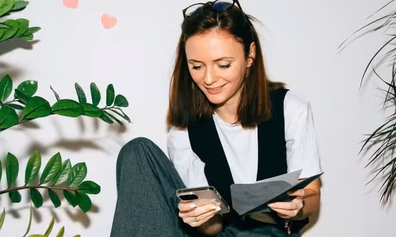 Chi phí sinh hoạt tăng cao, sinh viên cần làm gì để quản lý ngân sách? 