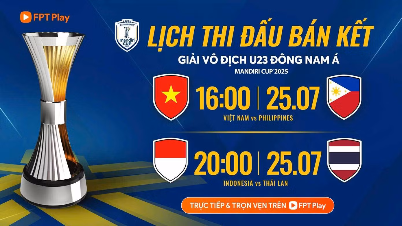 lich-thi-dau-ban-ket-u23-dong-nam-a.jpg