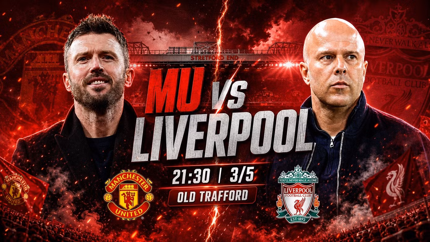 nhan-dinh-mu-vs-liverpool.jpg