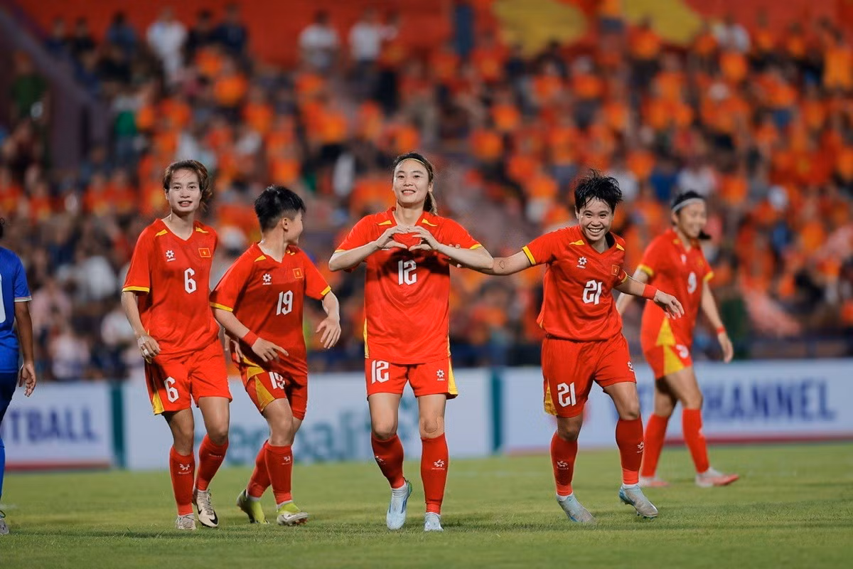 tuyen-nu-viet-nam.jpg