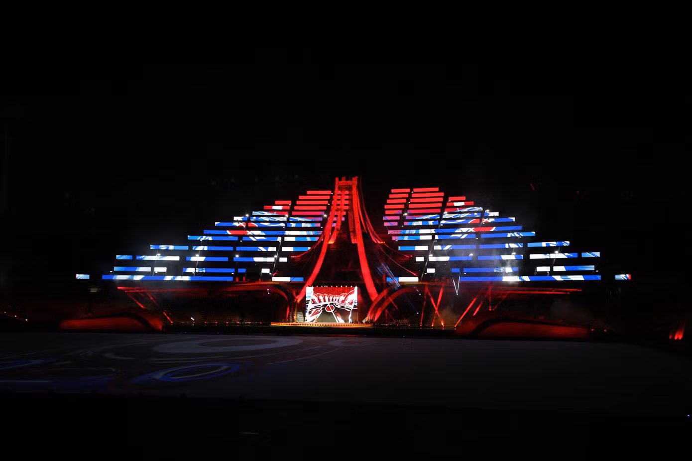 khai-mac-3-4913.jpg