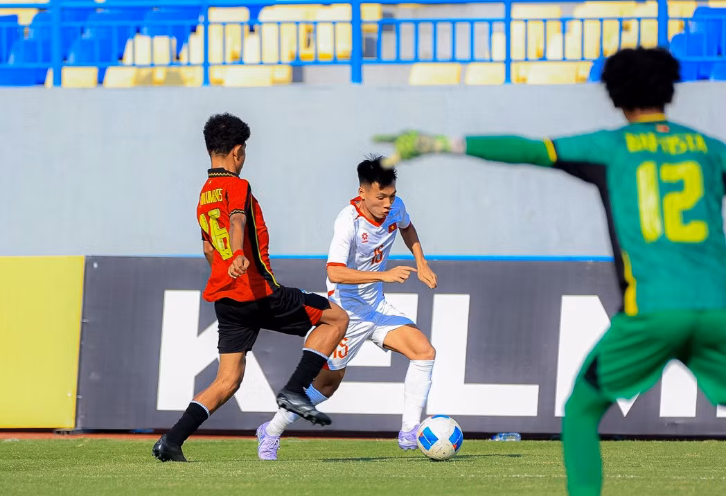 u17-viet-nam-2.jpg
