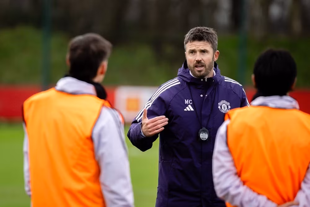 carrick.jpg