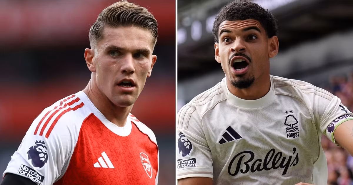 arsenal-vs-nottingham.jpg