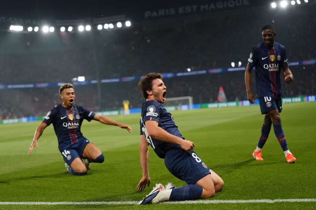 psg-2.jpg