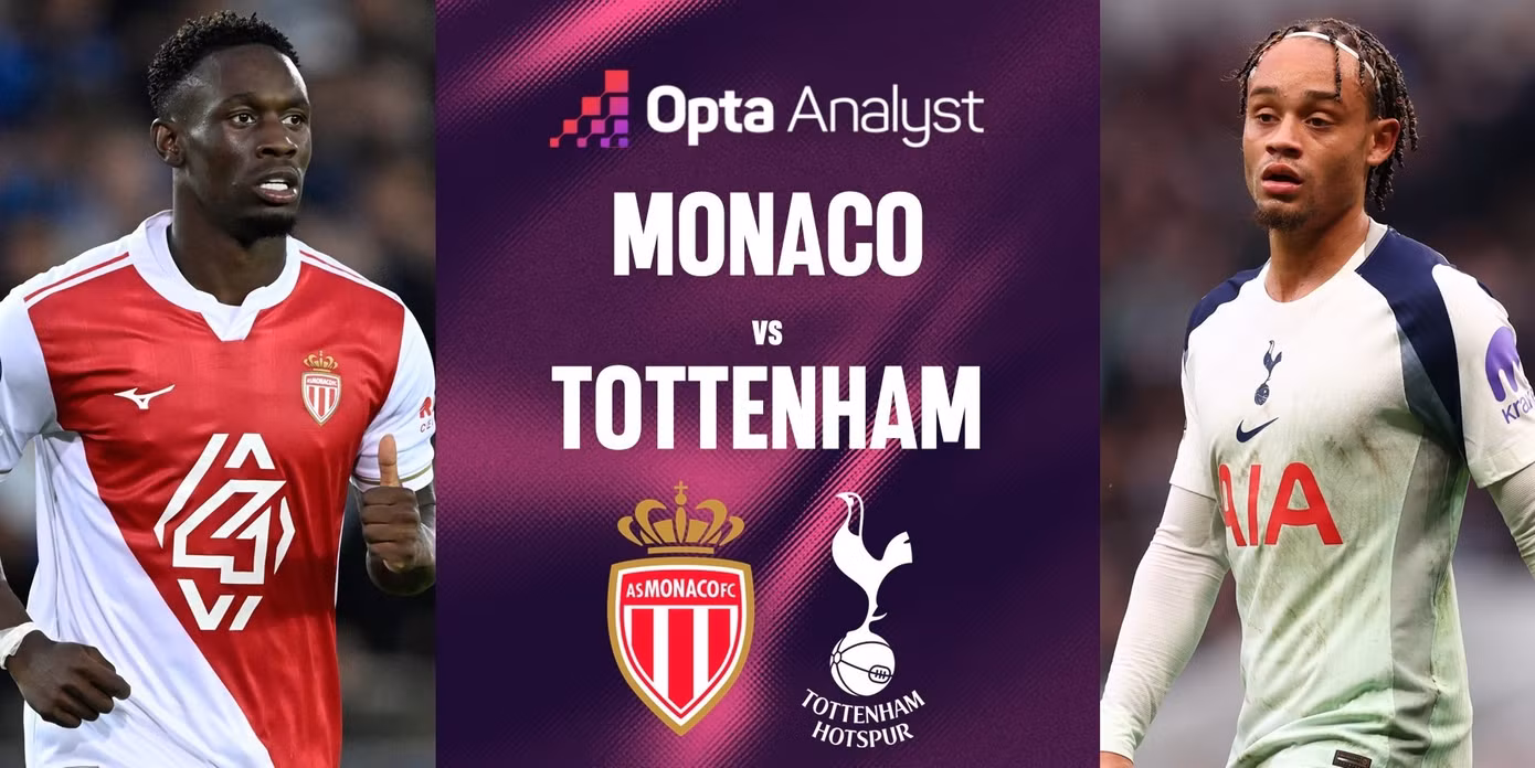 monaco-vs-tottenham-predictions.jpg