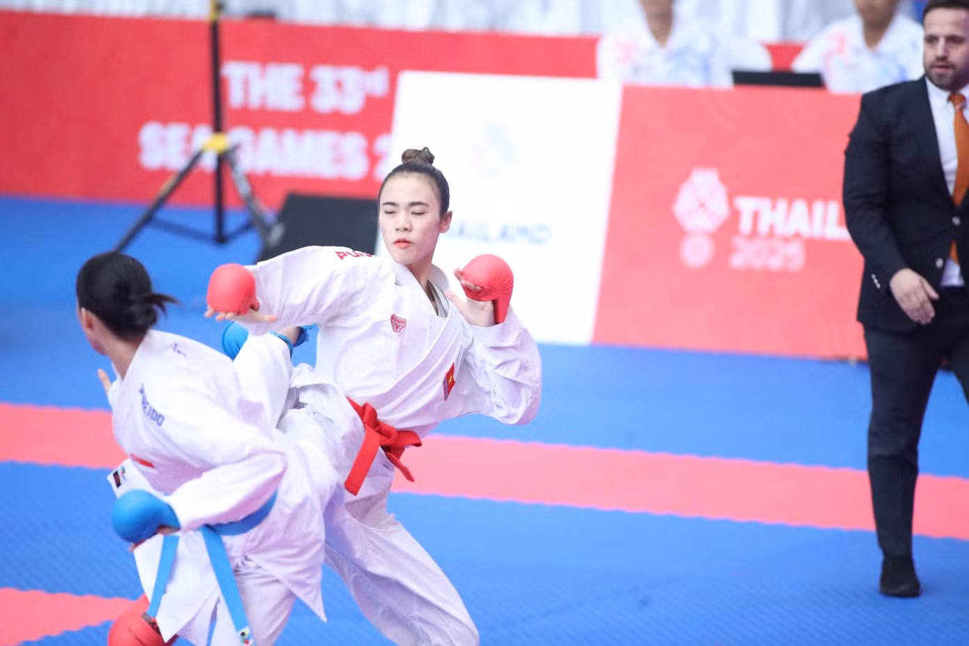 dieu-ly-karate-3.jpg