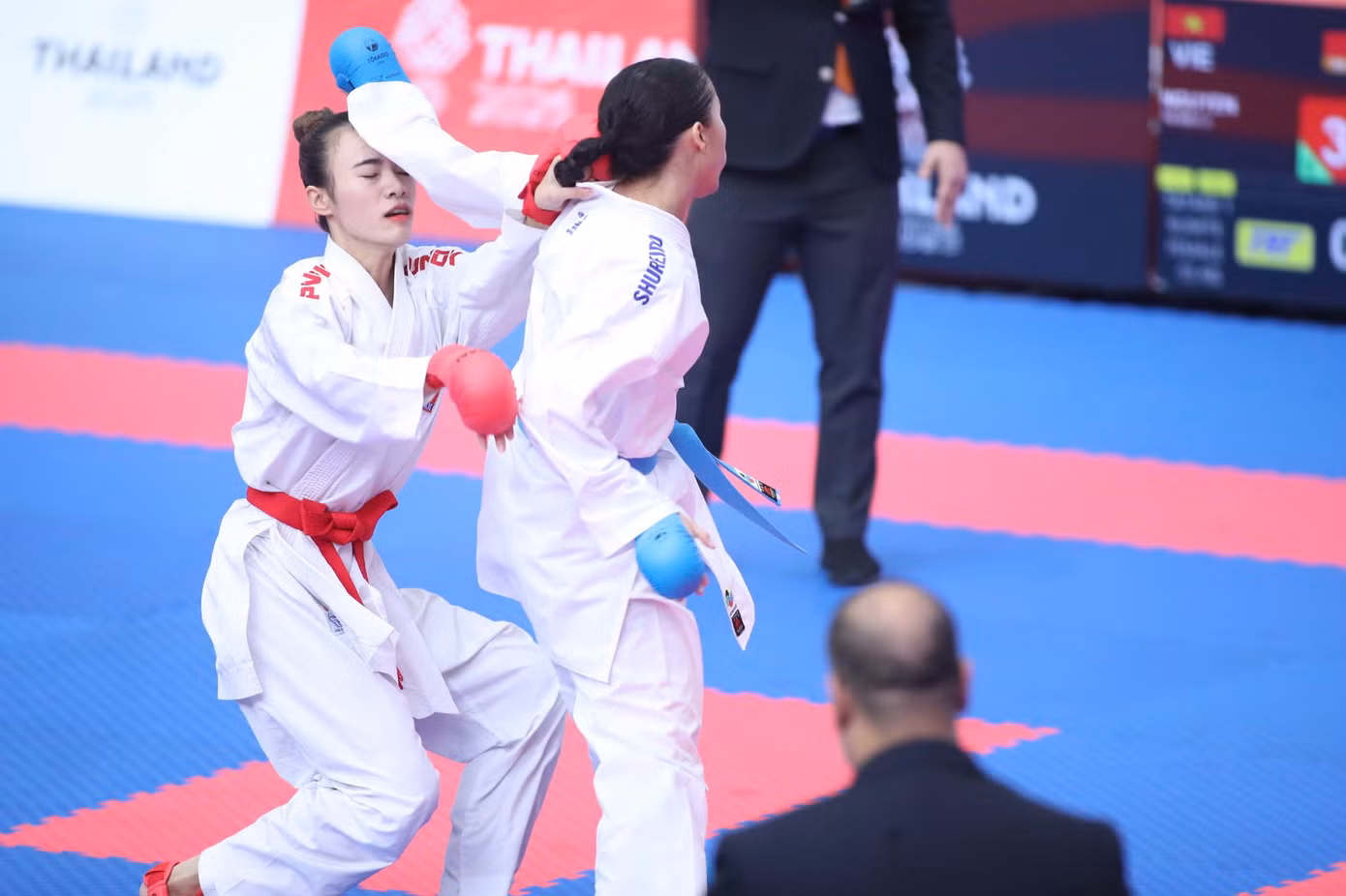 dieu-ly-karate-1.jpg