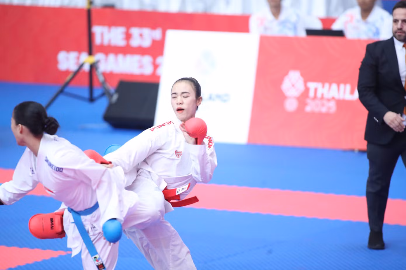 dieu-ly-karate-2.jpg
