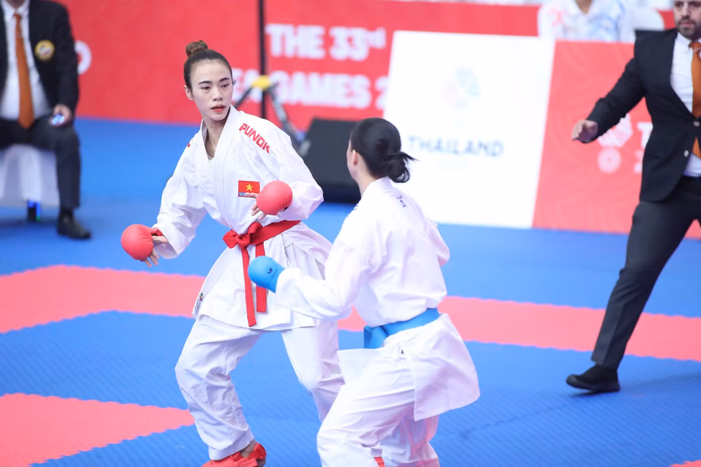 dieu-ly-karate-5.jpg