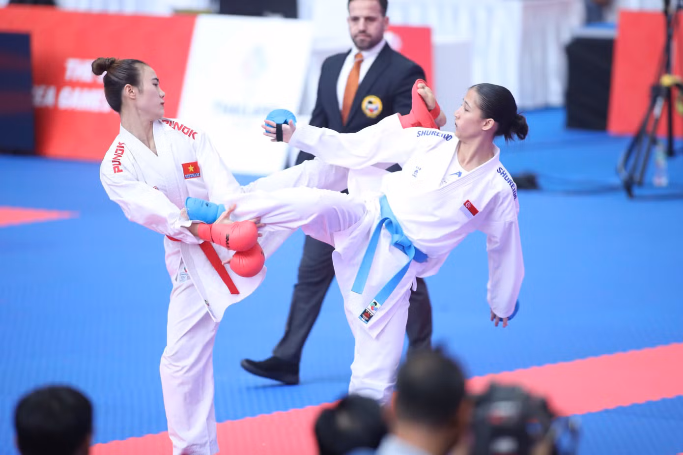 dieu-ly-karate-8.jpg