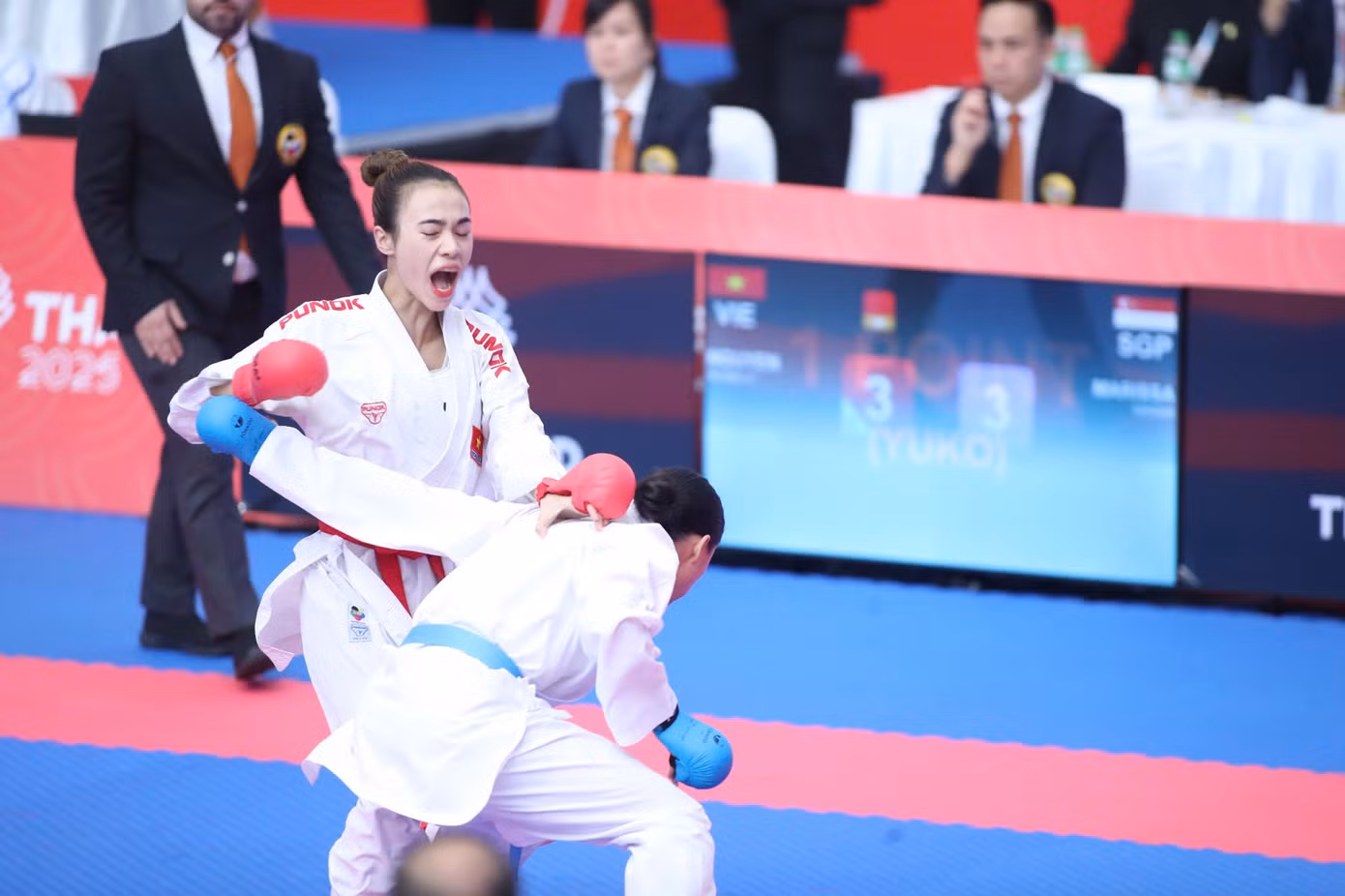 dieu-ly-karate-4.jpg