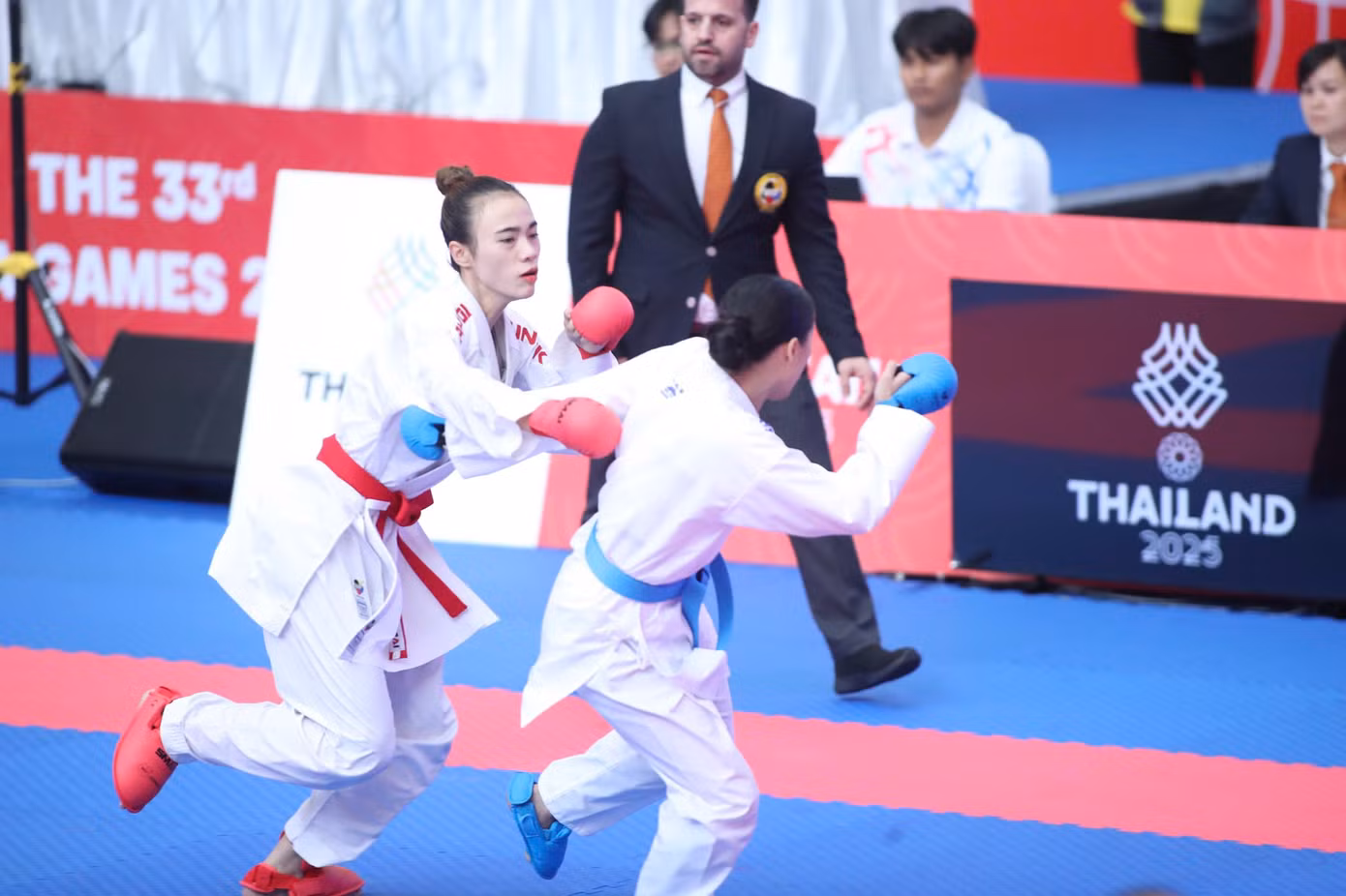 dieu-ly-karate-6.jpg