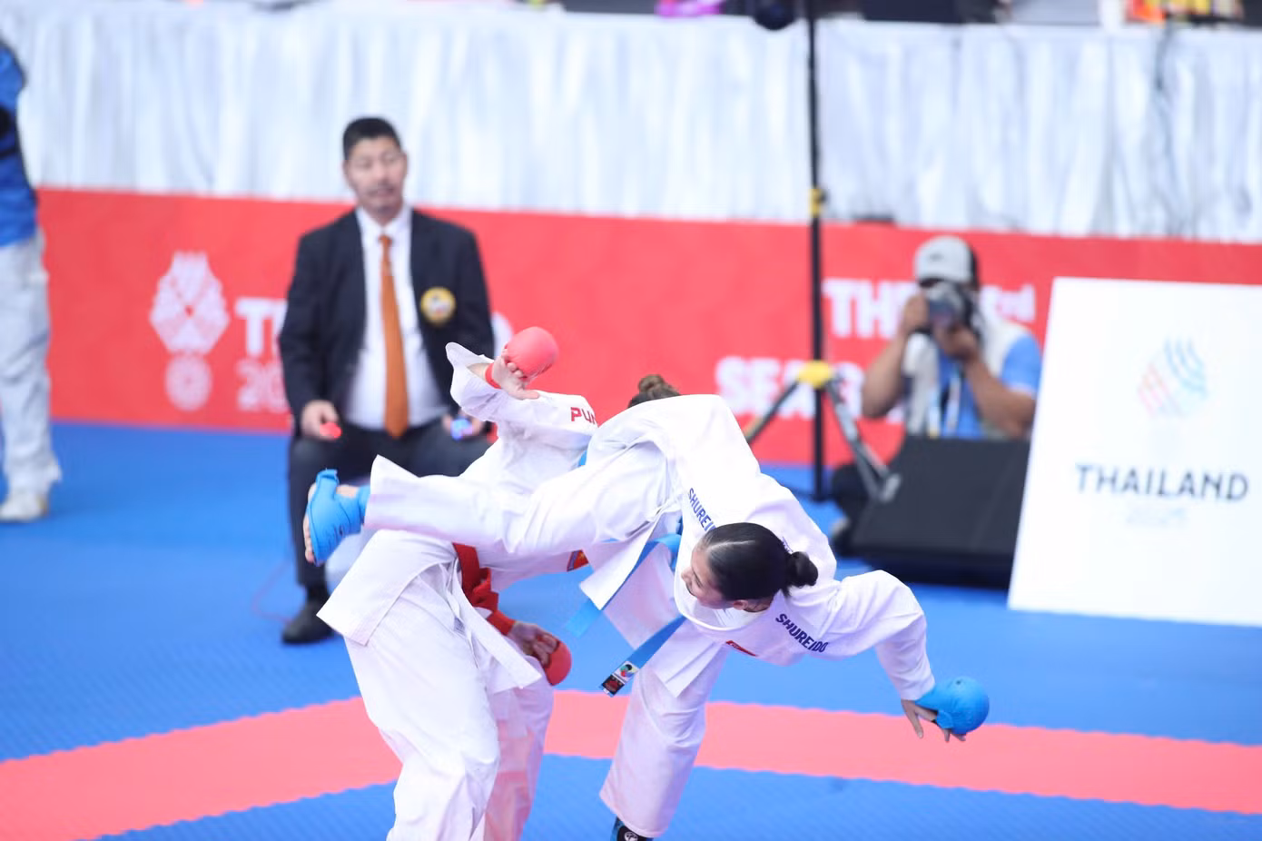 dieu-ly-karate-10.jpg