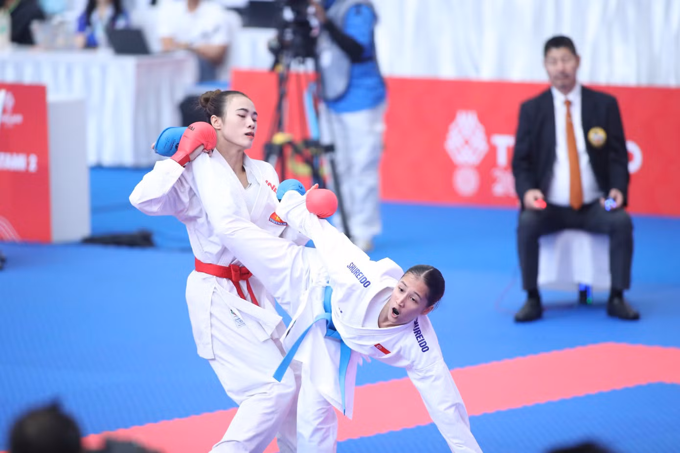 dieu-ly-karate-7.jpg