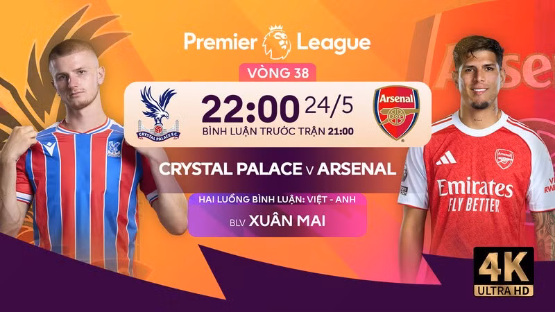 truc-tiep-palace-vs-arsenal.jpg