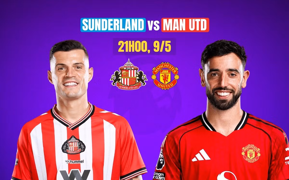 sun-vs-mu.jpg