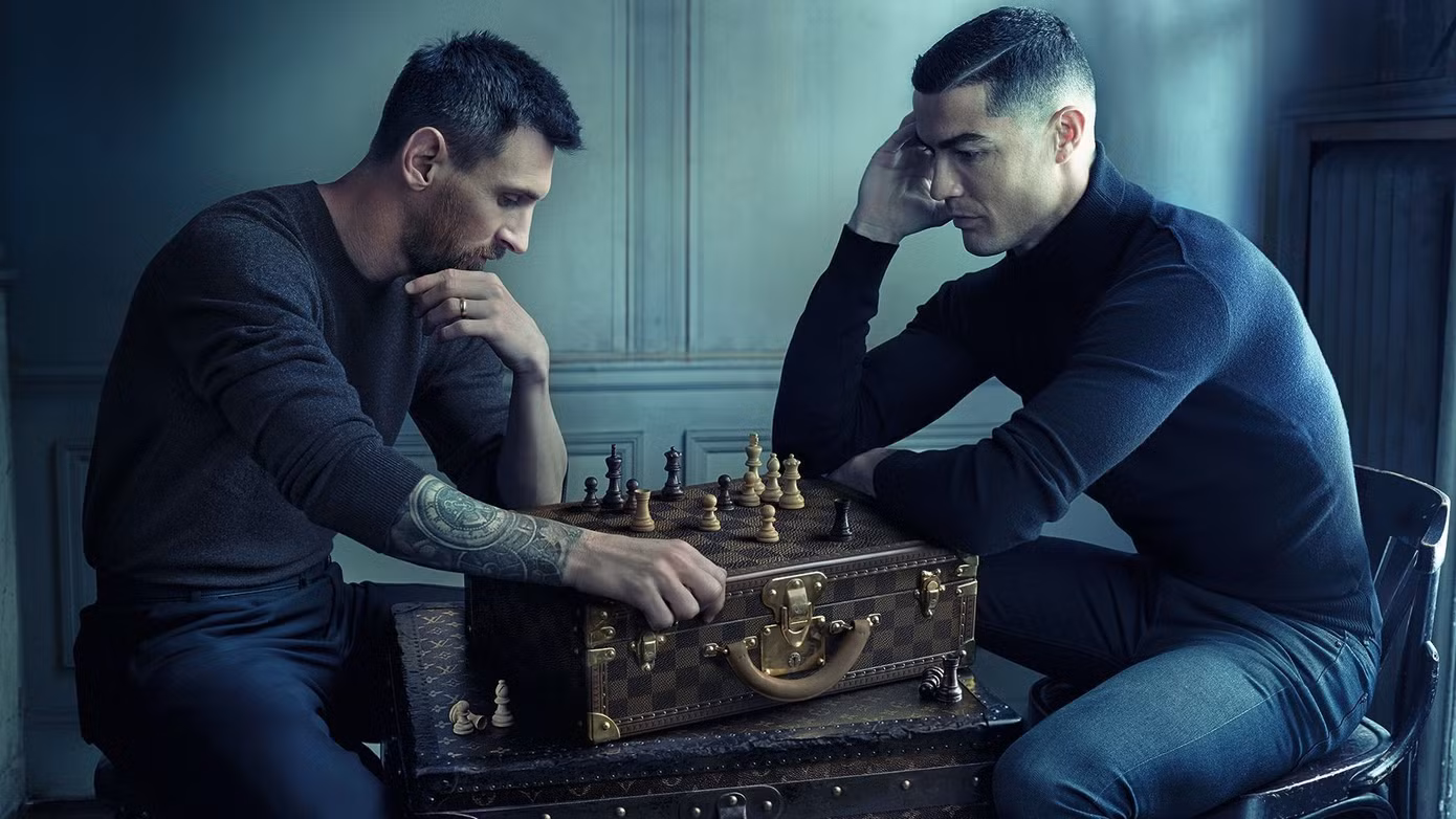 messi-ronaldo.jpg