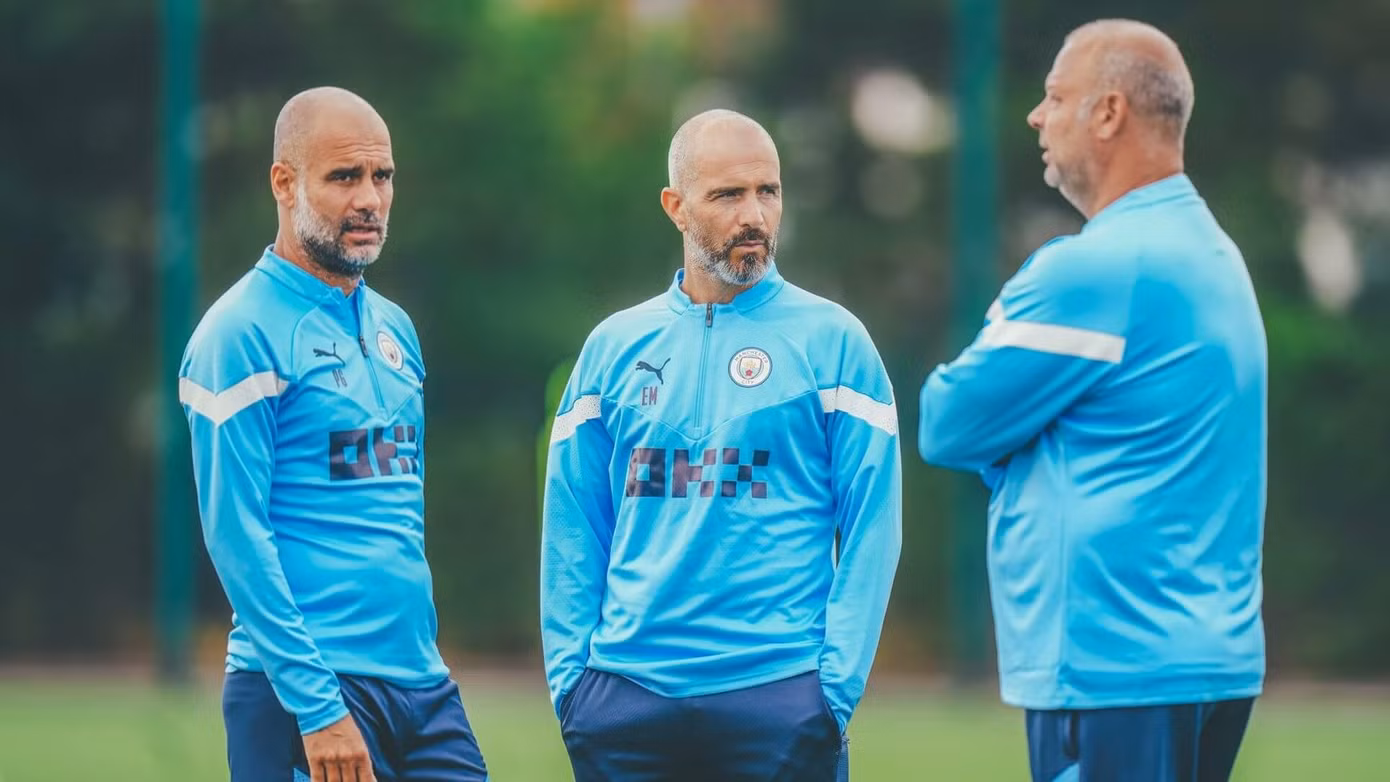 242440enzo-maresca-and-pep.jpg