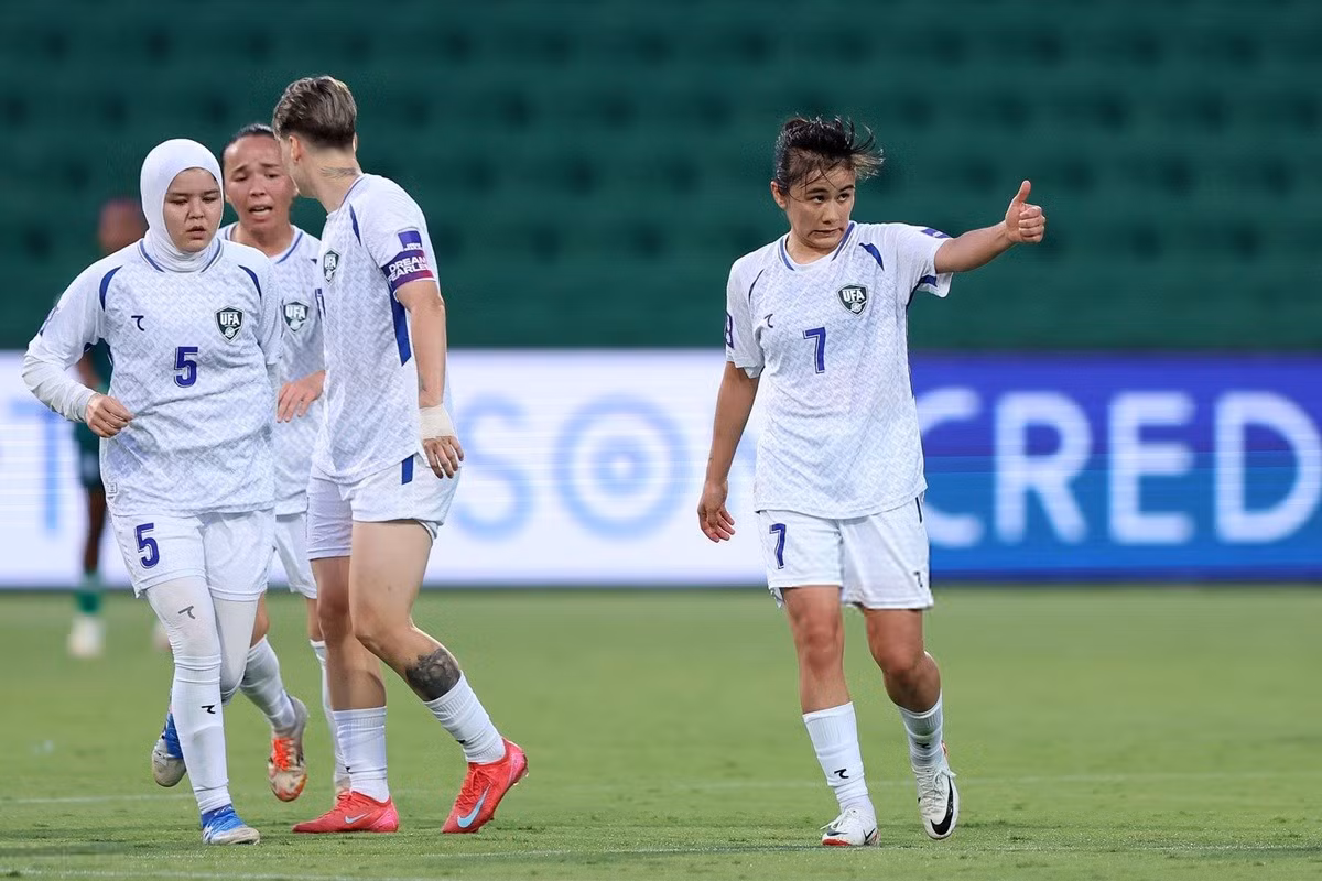bangladesh-v-uzbekistan-afc-women-s-asian-cup-australia-2.jpg