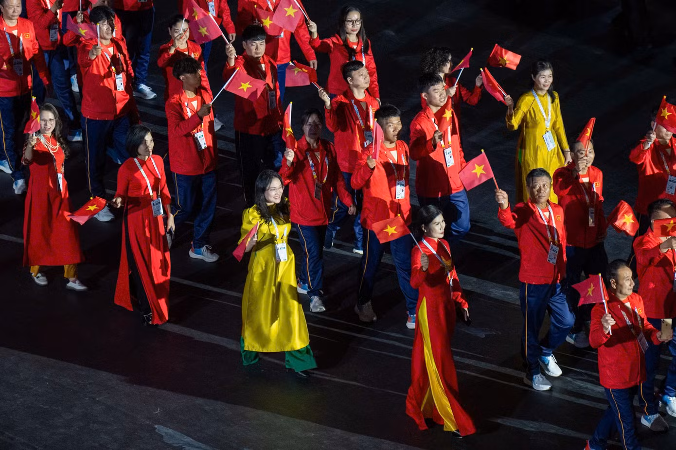 viet-nam-7966.jpg