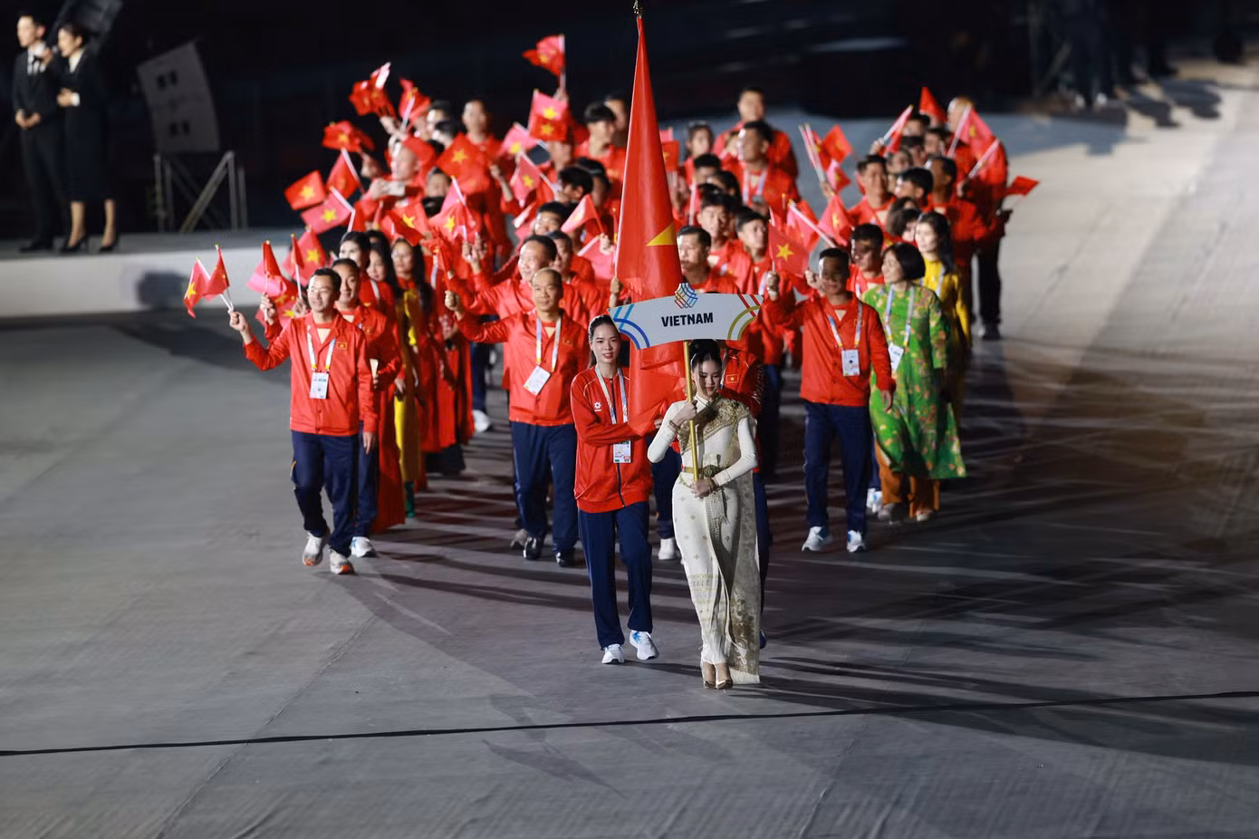 viet-nam-6.jpg