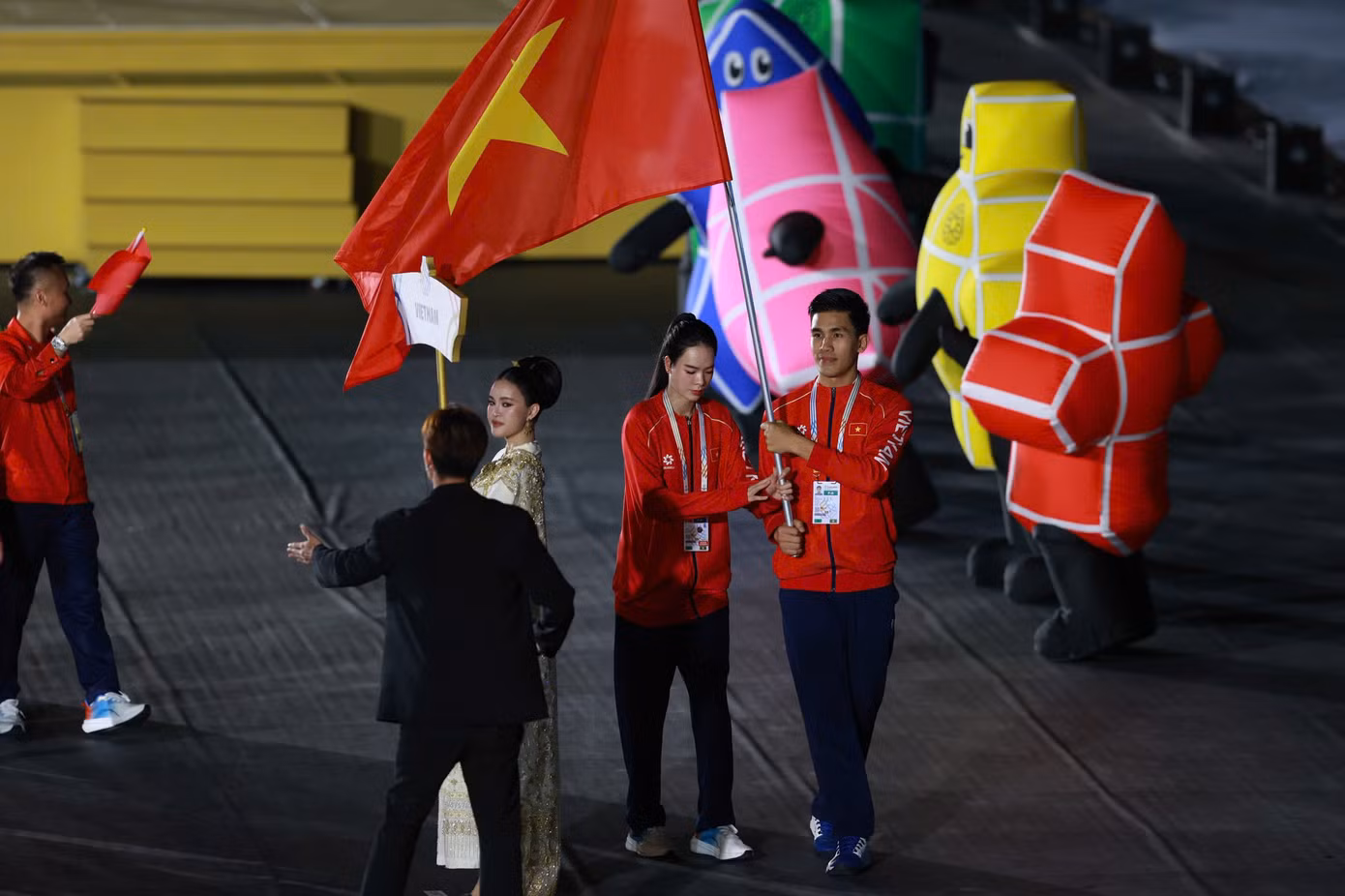 viet-nam-3-4992.jpg
