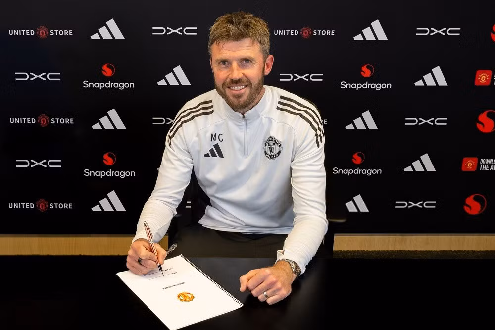 michael-carrick.jpg